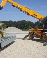 FerTechnic GmbH Bild 12