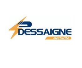 Dessaigne SA image 5