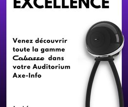 AXE-INFO image 7