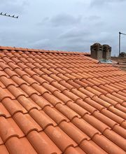 Sos Toitures image 2