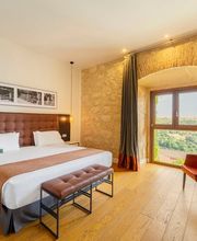 Áurea Convento Capuchinos imagen 10