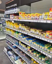 Pets Place afbeelding 5