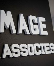 Image Et Associés image 8