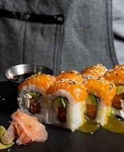 305 Peruvian Modern Cuisine image 4