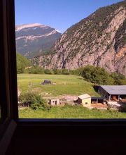 PENSIÓN PALLARUELO imagen 5