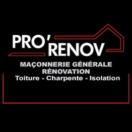 Pro'Renov