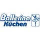 Ballerina-Küchen H.-E. Ellersiek GmbH