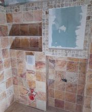 Tournaire Carrelage image 18