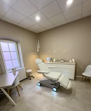 Aesthetica Rania Bild 11