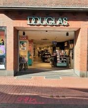 Douglas Moers Bild 5