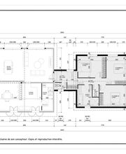 Agence du dessin image 8