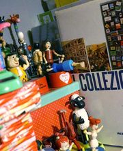 Gallery Cliente