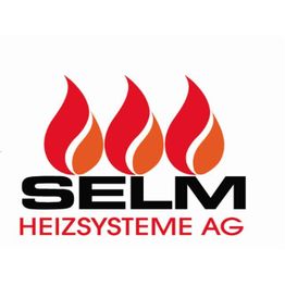 Selm Heizsysteme AG
