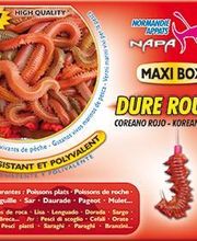 Normandie Appats NAPA image 6