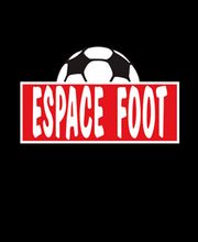 Espace Foot image 6