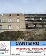 CANTEIRO Sasu image 2