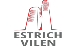 Estrich Vilen