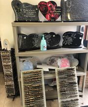 Lescale Stéphane image 4