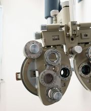 La Genette Optique image 1