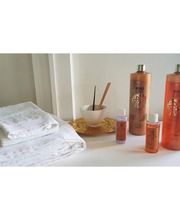 Baker Street image 12