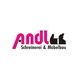 Andl GmbH