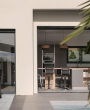 MAISONS ELYTIS LYON OUEST image 3