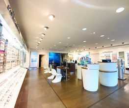 Opticien Krys image 9