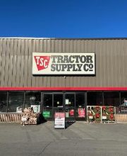 Tractor Supply Co. image 1
