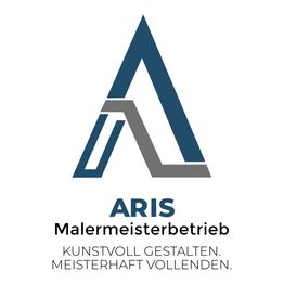 Aris Malermeisterbetrieb