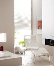 Bastian der Heizungsbauer GmbH Bild 4