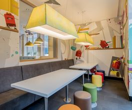 McDonald's Bild 7