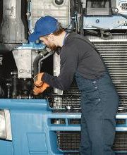 TALLERES ALGITRUCKS,S.L. imagen 6