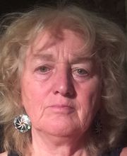 Gisela Steinecke Bild 1