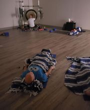 DTM-Fitness image 20