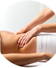 Physio Center Rosenpark Bild 10