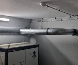 FJ VENTILATION NORMANDE image 10