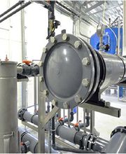 Stime Industrie image 1