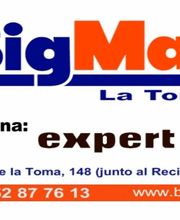 Materiales de Construcción la Toma imagen 14