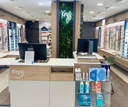 Opticien Krys image 11