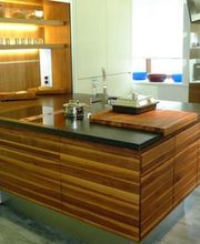 Küchenzentrum Oberland Bild 3