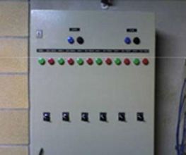 tablero-05.jpg