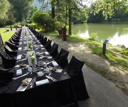 La Culina AG Bild 7