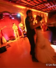 Malaca Productions image 10