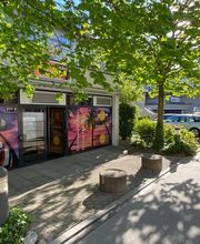 Sun-Star AG Sonnenstudio-Solarium Rorschach Bild 1