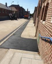 Frias Jésus SARL image 9