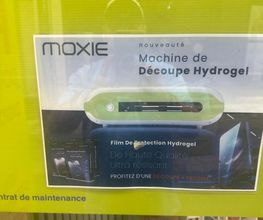 Pc Docteur Discount image 11