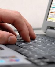 Dépan'Micro image 4