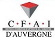 CFAI Auvergne
