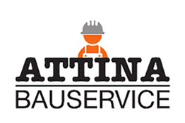 Attina Bauservice - Mario Carmelo Attina