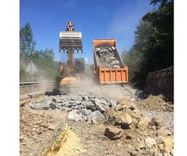 excavaciones-martinez-sanchez-leon-palaexcavadora-02-g.jpg